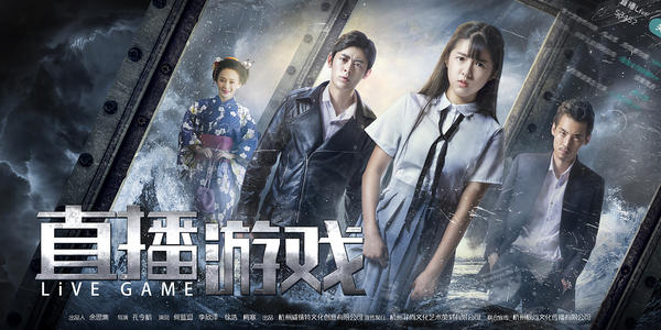 伪造卢尔德大学文凭毕业证